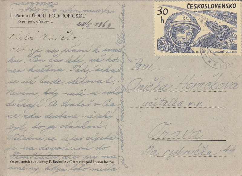 V001957