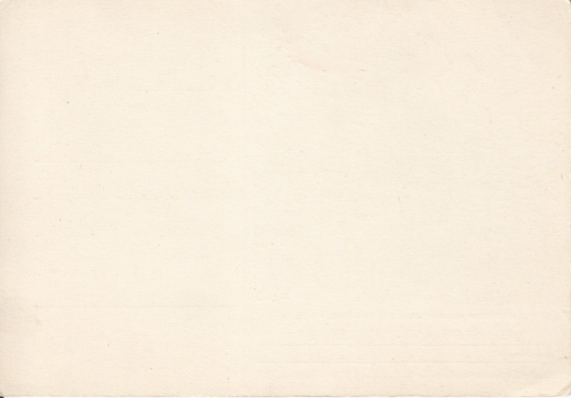 V001960