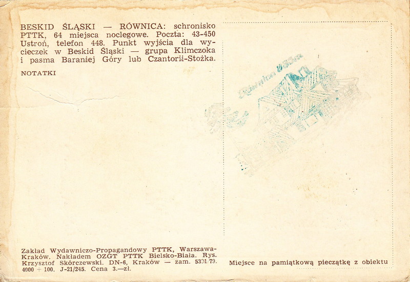 V001965