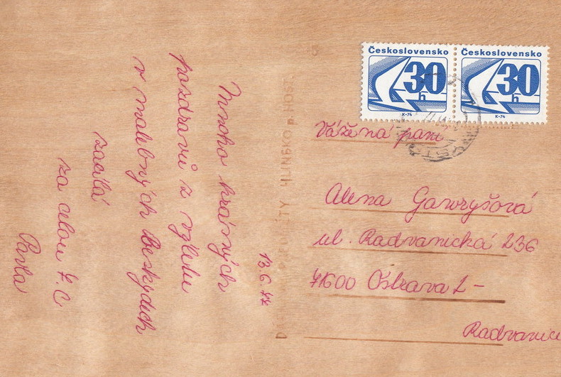 V001966