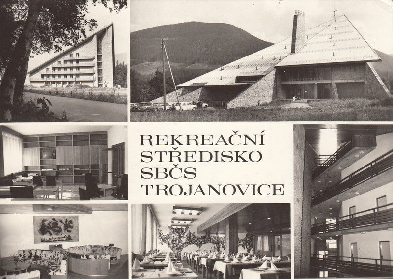 V001885