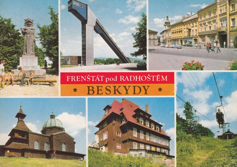 V001967