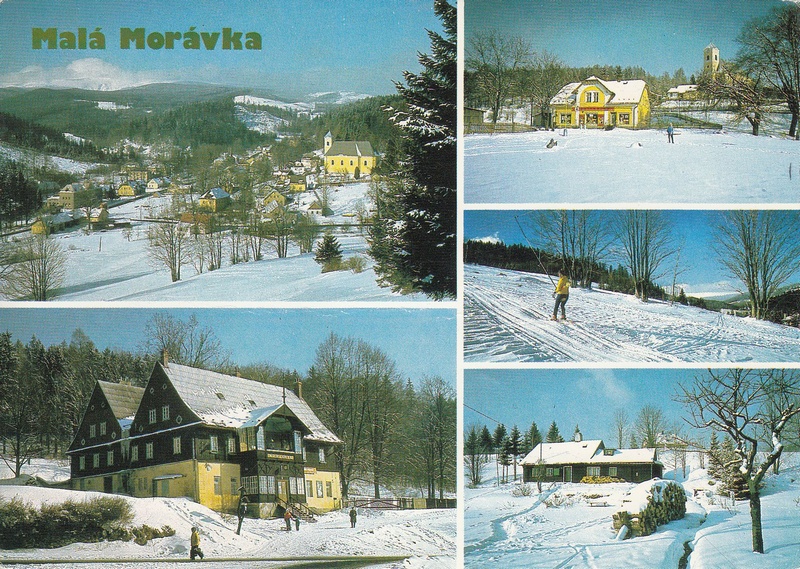 V001968