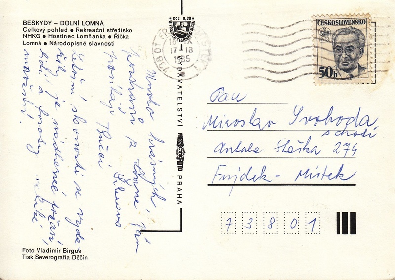 V001969