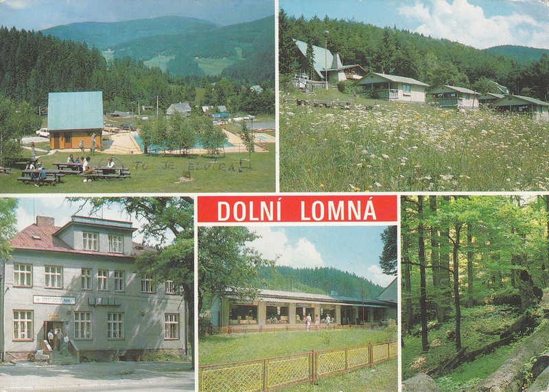 V001972