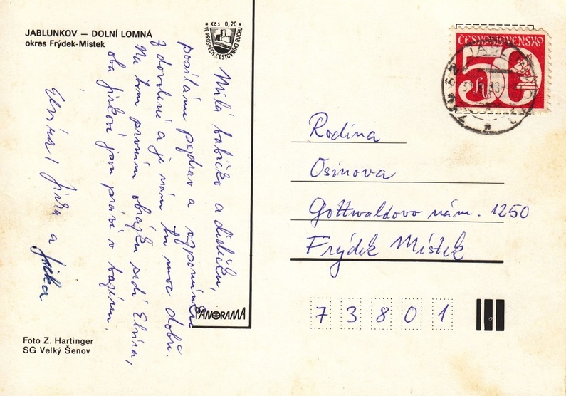 V001972