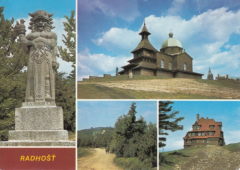 V001973