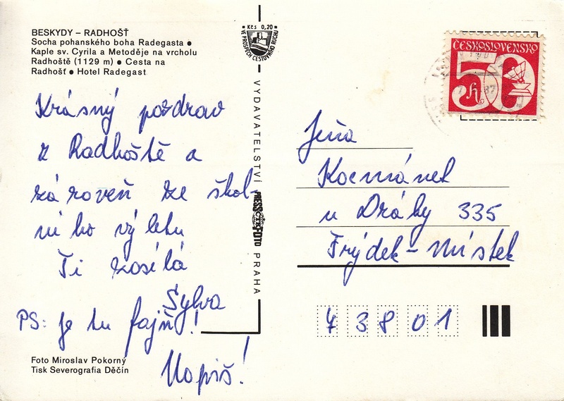 V001973