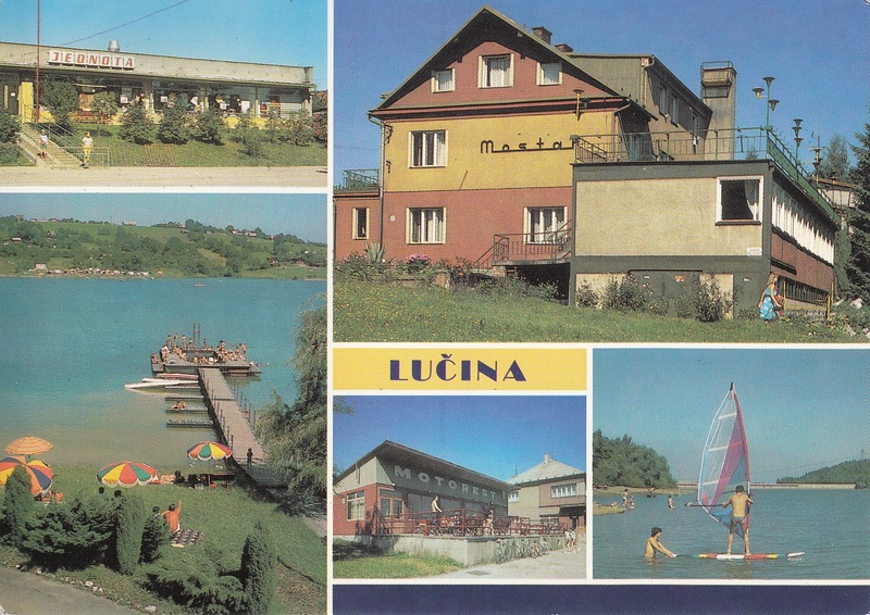 V001975