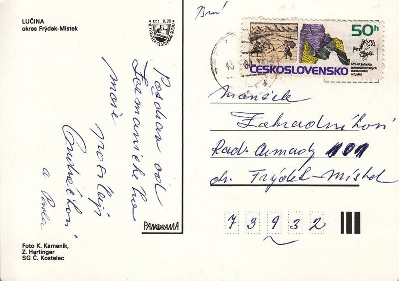 V001975