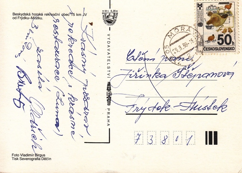 V001977