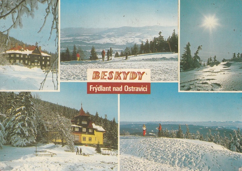 V001980