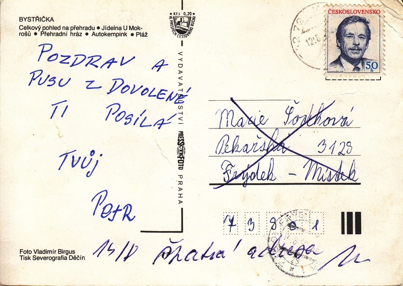 V001981