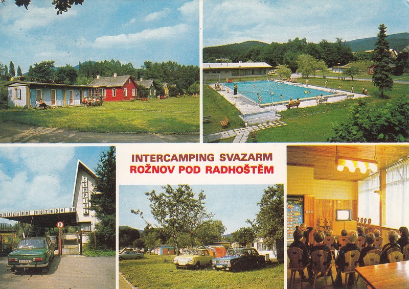 V001982