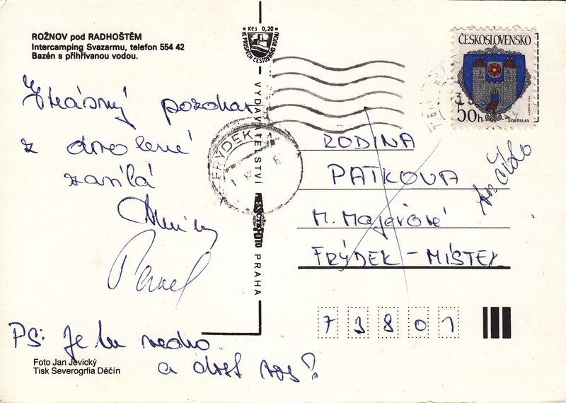 V001982