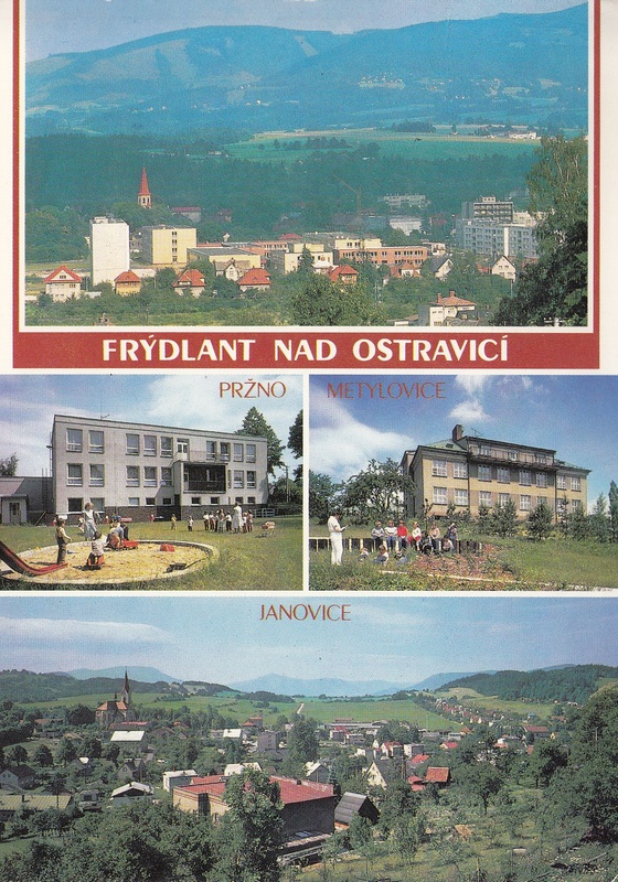 V001983