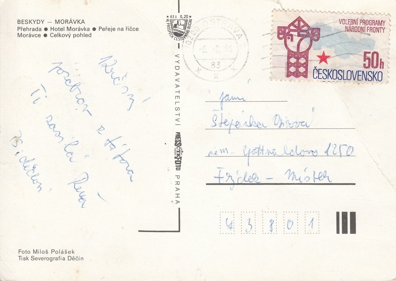 V001984