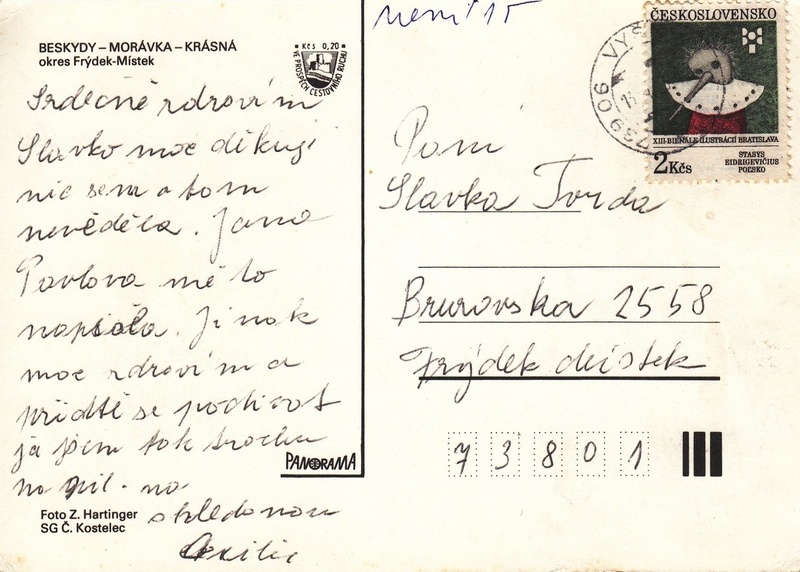 V001986
