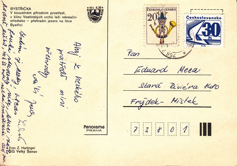 V001987