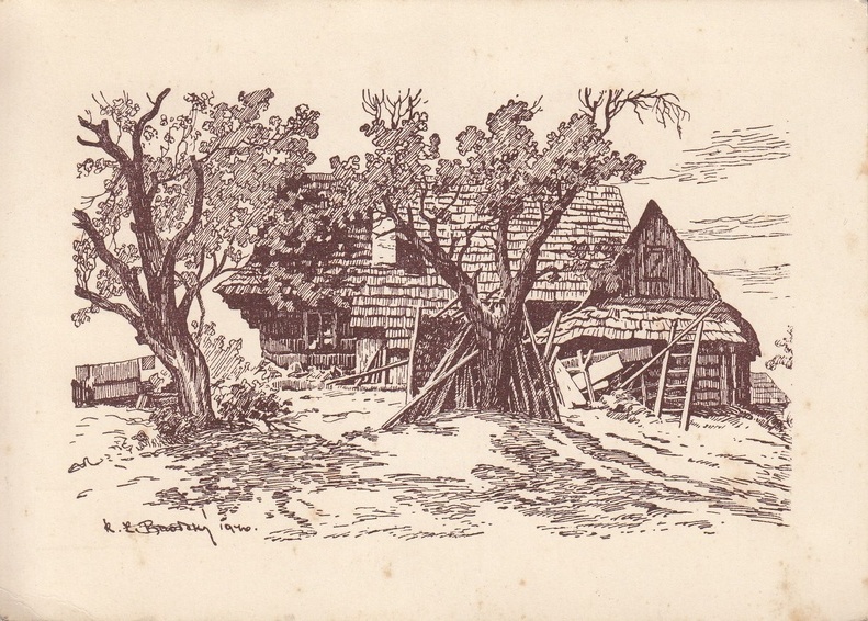 V001995