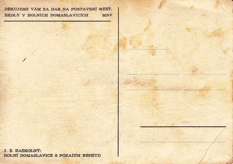 V001997