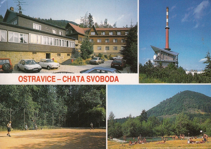 V001999