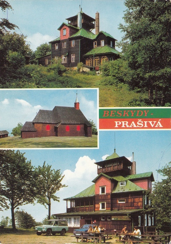V002000
