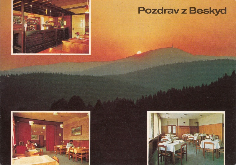 V002001