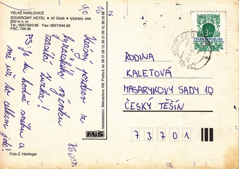V002003