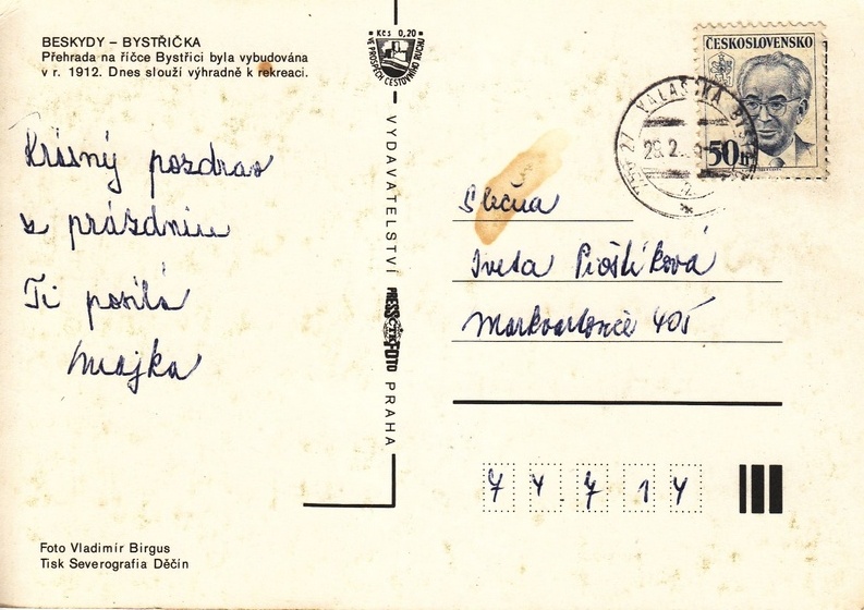 V002004