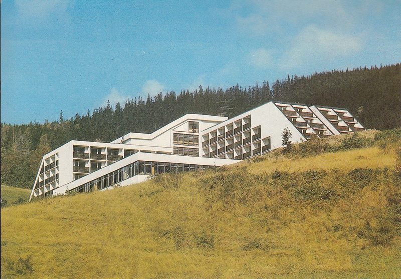 V002007