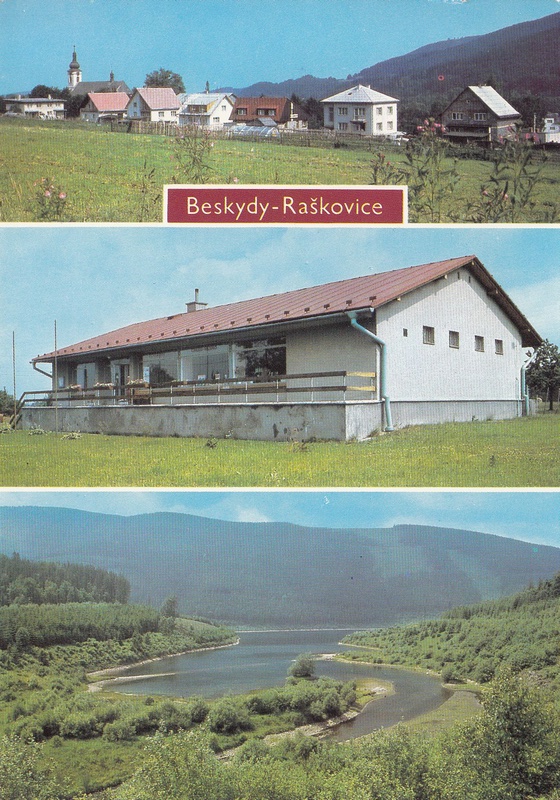 V002009