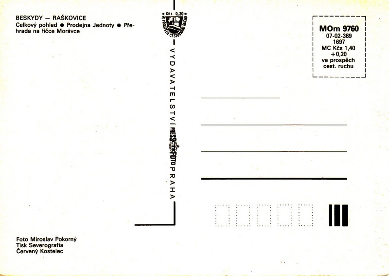 V002009