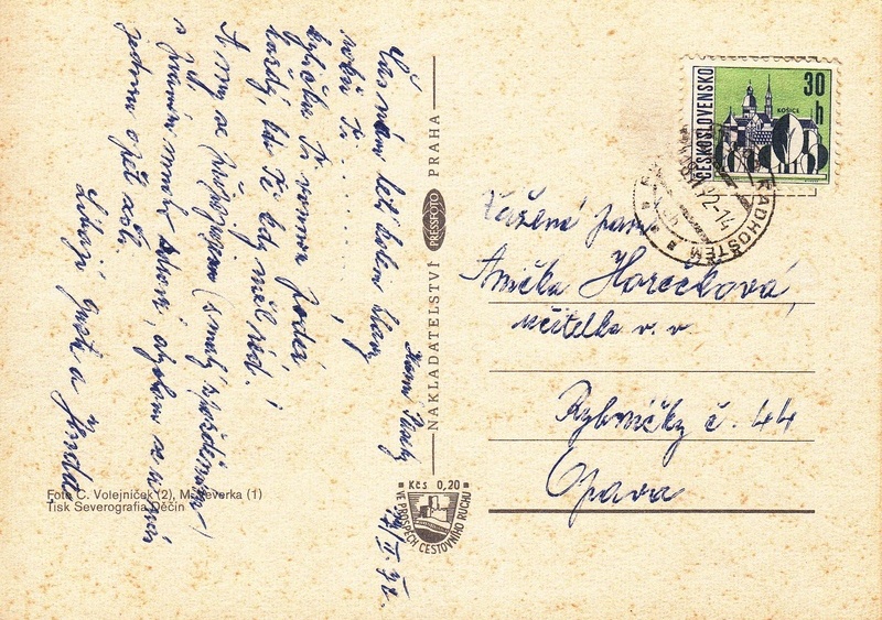 V002010