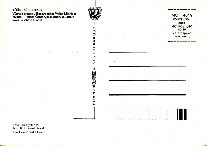 V002012