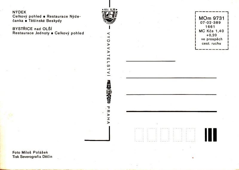 V002013