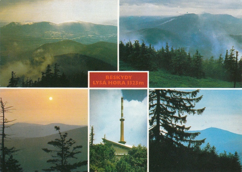 V002014