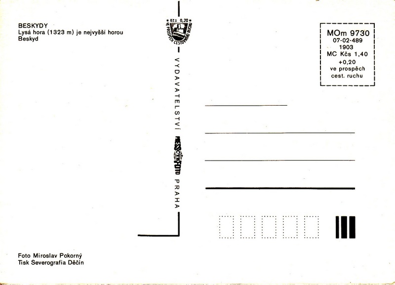 V002014