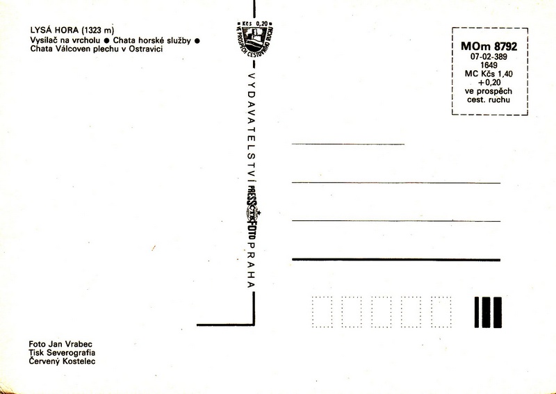 V002015