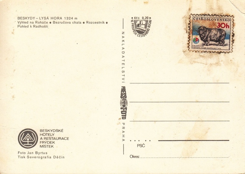 V002024