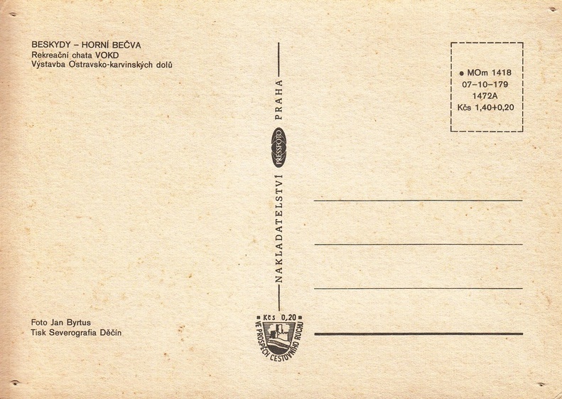 V002027