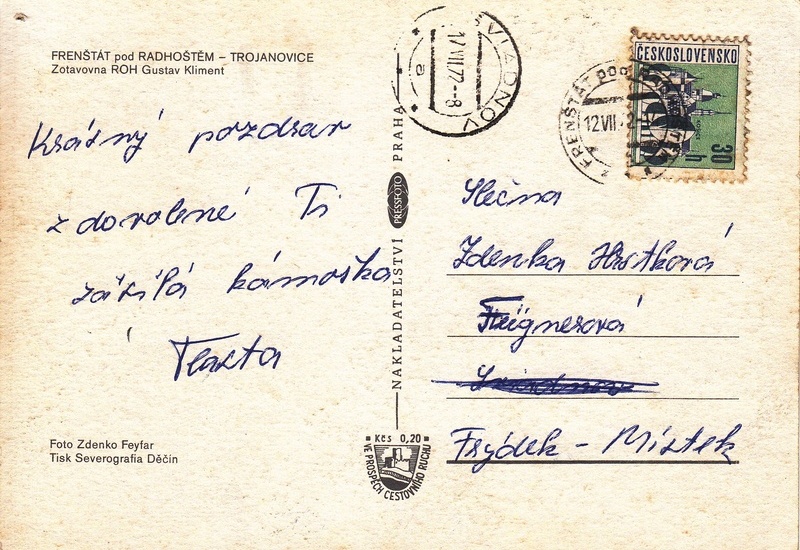 V002028