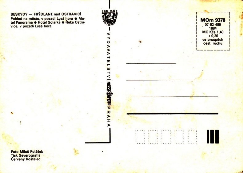 V002034
