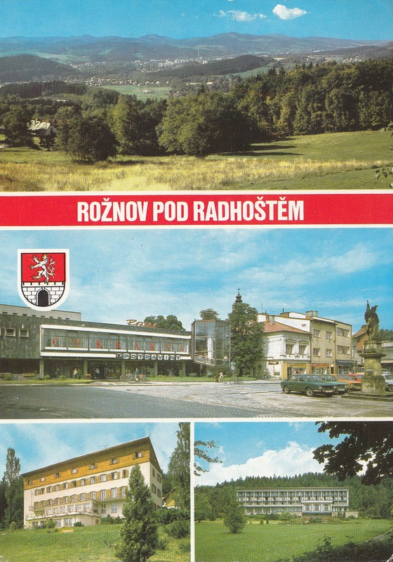 V002043