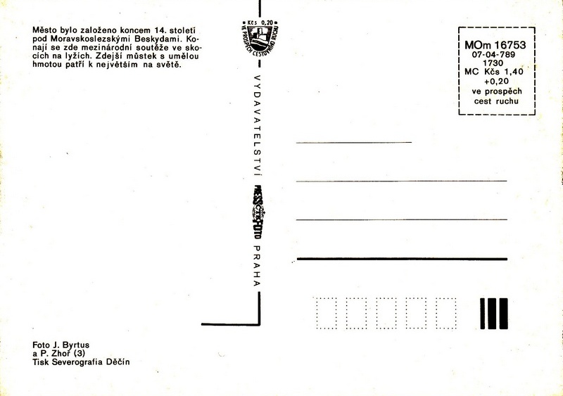 V002046