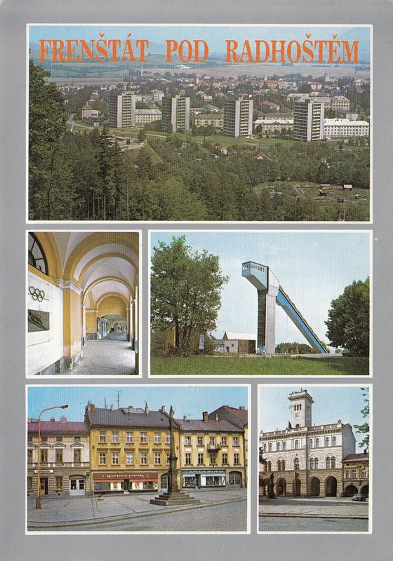 V002049