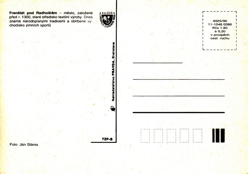 V002049