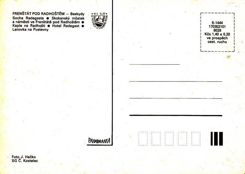 V002050