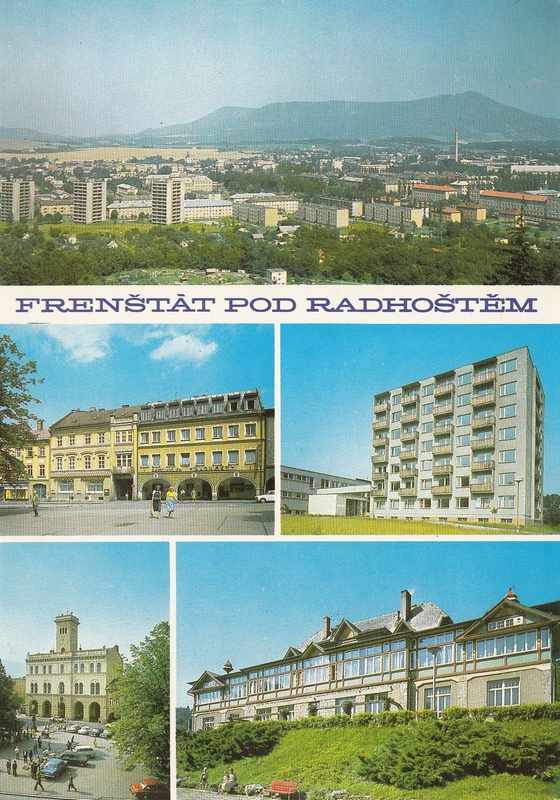 V002051