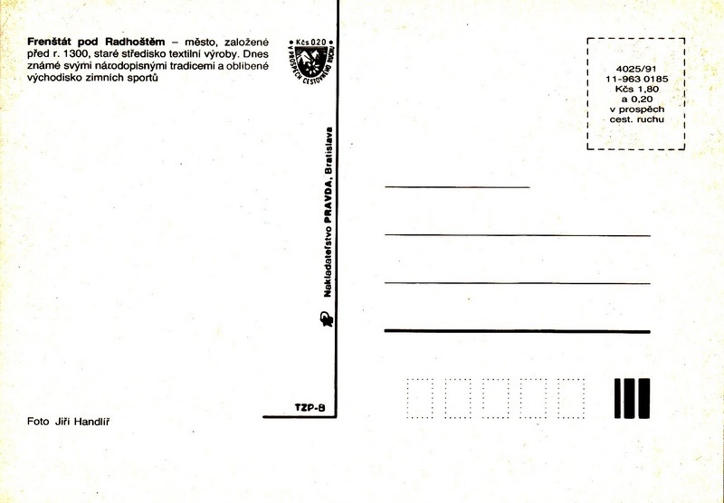 V002052